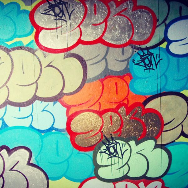 graffiti10_1500x1000