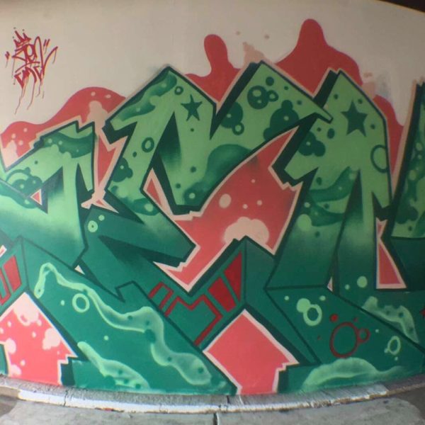 graffiti2_1500x1000